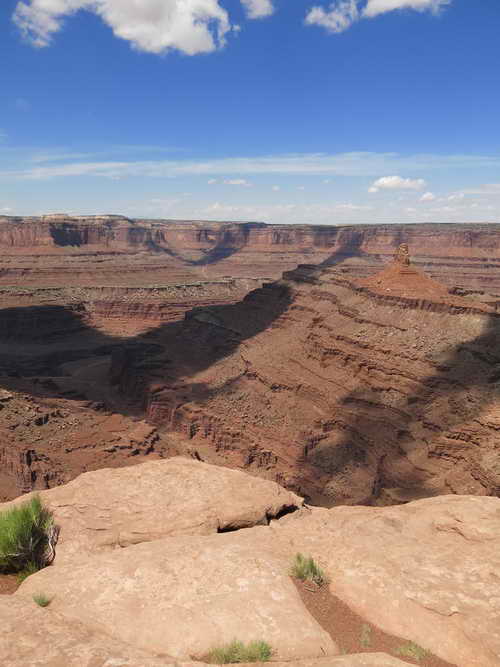 USA_2013-07-12 11-29-58_IMG_1825